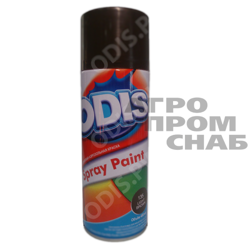 135