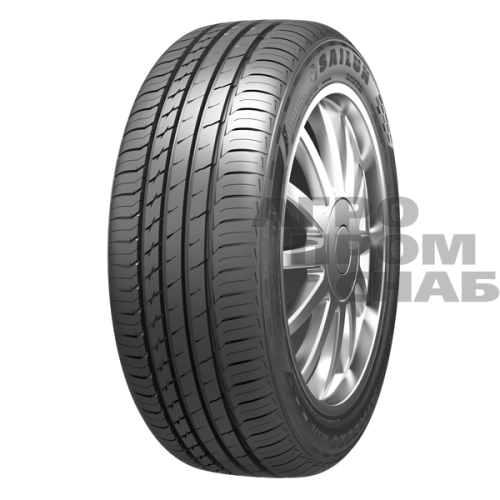 А/шина 225/60R17 Sailun Atrezzo Elite (лето)