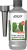 Очиститель инжекторов LAVR Injector Cleaner Petrol (LN2109) 310мл. (20) Очиститель инжекторов LAVR Injector Cleaner Petrol (LN2109) 310мл. (20)