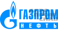 gazpromneft.png