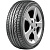 А шина 205 55R16 Mazzini ECO605 Plus 91W(лето)