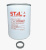ST20807 ST20807