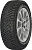 А/шина 265/60R18 Michelin X-Ice North 4  SUV 114T XL (шип)