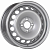 db2635e8-7bc6-432a-80a7-1338381d0054