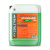 СS_Standard_40_green_10_01 СS_Standard_40_green_10_01
