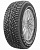 А/шина 225/55R17 Maxxis NP-5 101T (шип)