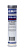Смазка AIMOL Foodline Grease Aluminium Complex M2 0,4 кг