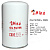 с605