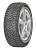 А/шина 225/55R19 Michelin X-Ice North 4 103T XL (шип)