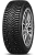 А/шина 195/55R16 Cordiant SNOW-CROSS 2 99T (шип)