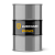 02_LUBRIGARD_PRO_bar (1)