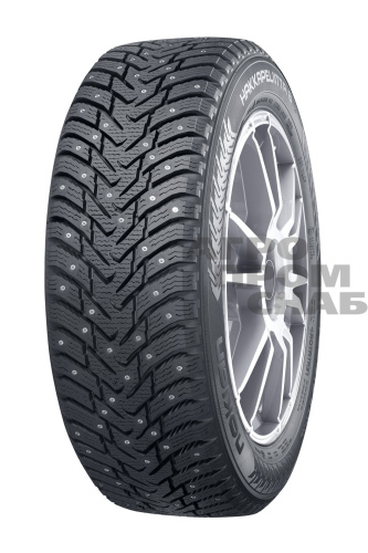 Nokian Hakkapeliitta 8.jpg