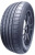 А/шина 185/70R13 Massimo Ottima P1 86T (1)
