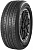 dcce12e2-0fef-46f9-b1c5-94acfd7bd1ad
