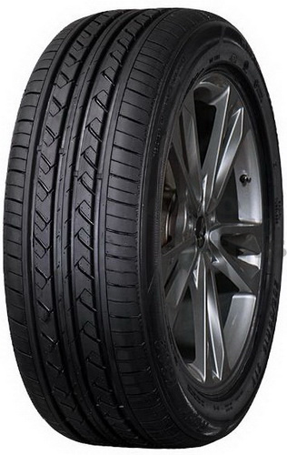 А шина 215 65R15 Rapid P309 96H (лето)