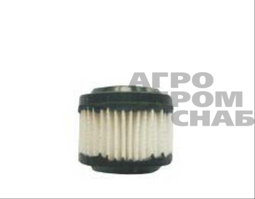35ba951d-867e-4b51-b1bb-dceba378d157