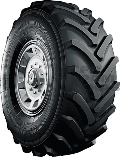 С/х шина 18,4R24 Карат (Нижнекамск)