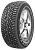А/шина 215/55R17 Maxxis NP-5 (шип)
