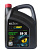 Масло GT Smart SAE 5W-30 API SL/CF 5 л
