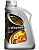 Масло моторное G-Energy Synthetic Far East 5W-30 API SN (синт) 1л.