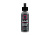 Без имени
