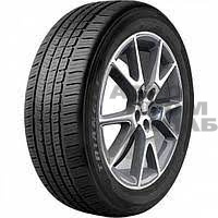 А/шина 185/65R15 Triangle AdvanteX TC101 88H (лето)