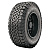 А/шина 265/60R18 BFGoodRich All-Terrain KO2 119/116S (лето)
