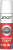 Быстрый старт Starting fluid LAVR (LN1546) 335мл. (12) Быстрый старт Starting fluid LAVR (LN1546) 335мл. (12)