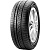 А/шина 185/65R15 Formula Energy 88T(лето)