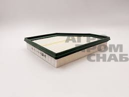 images (1)