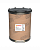 Смазка Devon Торсиол-55М (г.Уфа) 21кг. кнб