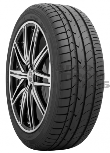 А/шина 185/70R14 Toyo TAMPZ (лето)