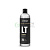 Кондиционер GRASS для кожи салона DETAIL Leather DT-0111 0,5л
