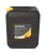 20l Devon - копия 20l Devon - копия